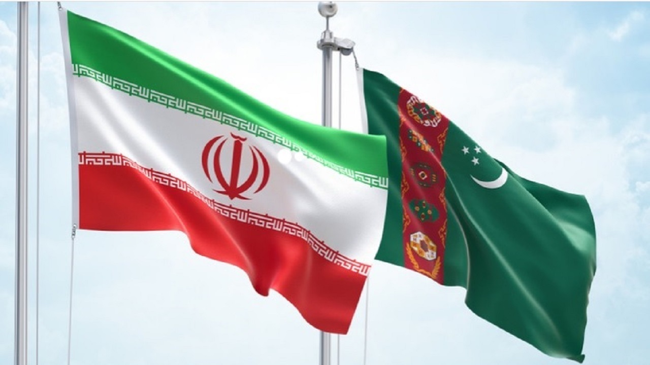 turkmenistan-dan-iranli-cocuklara-insani-yardim-gonderildi