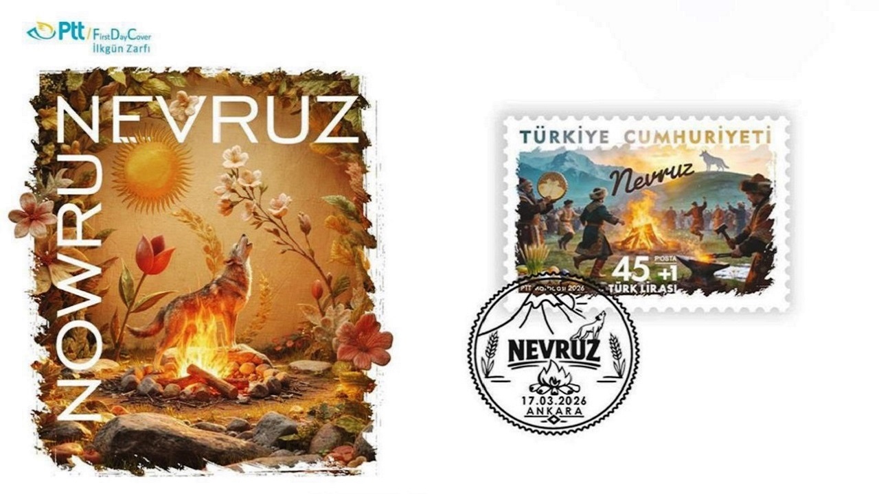 turkiye-nevruz-pulu-ve-ilk-gun-zarfini-sundu