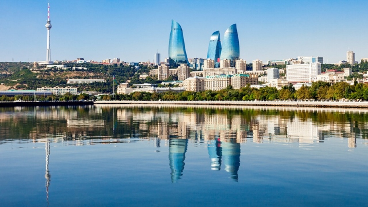 bu-yaz-uc-buyuk-dunya-sampiyonasi-azerbaycan-da-yapilacak