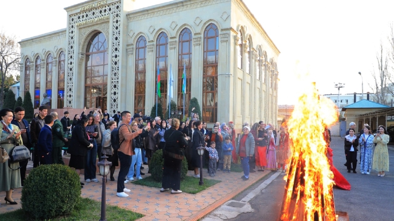 nevruz-turk-dunyasinin-birliginin-ve-kardesliginin-bayrami