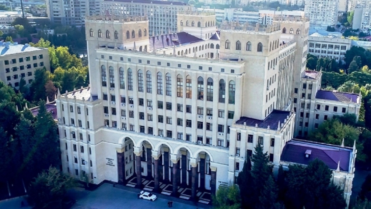 turk-devletleri-bilissel-dilbilim-merkezi-kuruldu