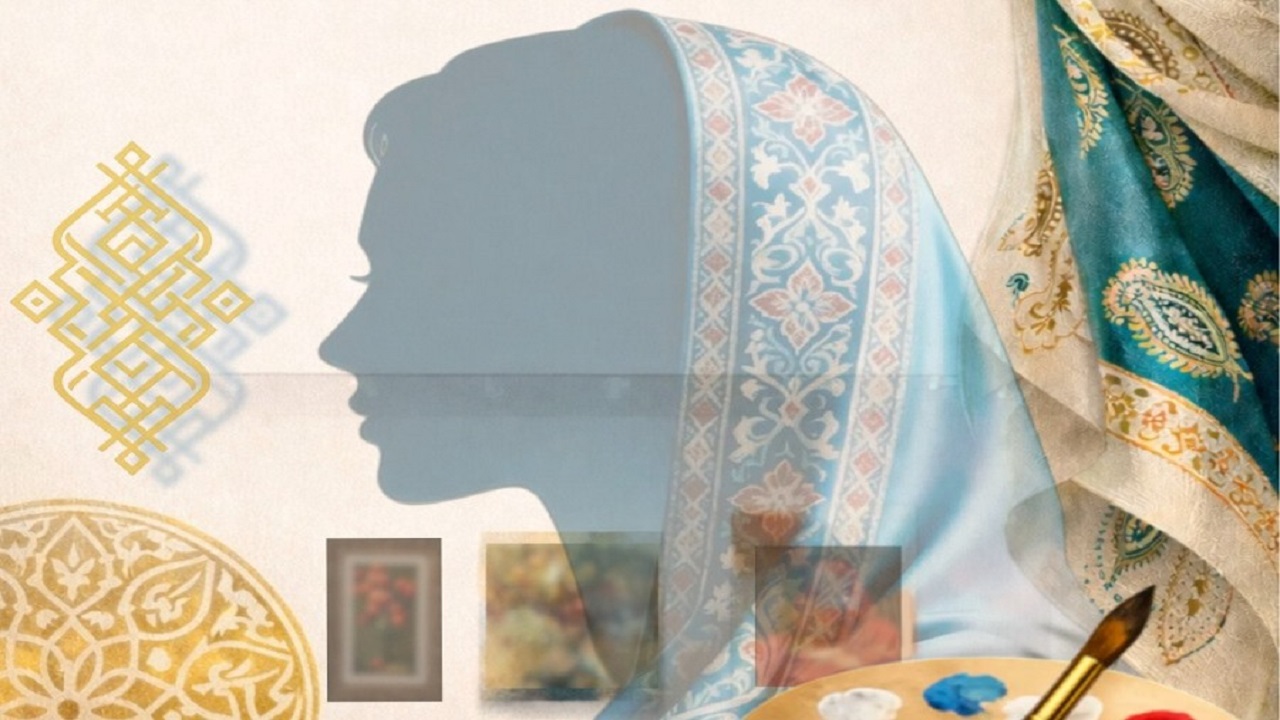 istanbul-da-azerbaycan-kadin-ressamlarinin-renklerin-zarafeti-sergisi