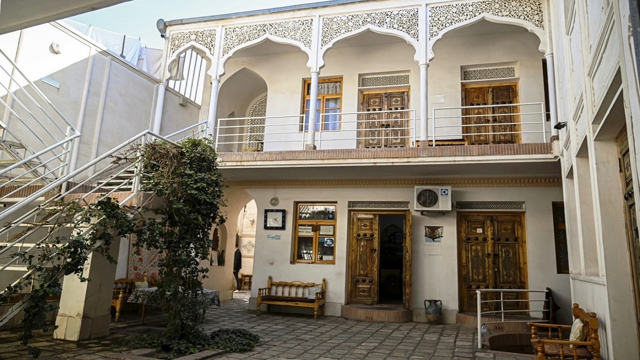 ozbekistan-orta-asya-da-butik-otel-sayisi-bakimindan-lider-konumda