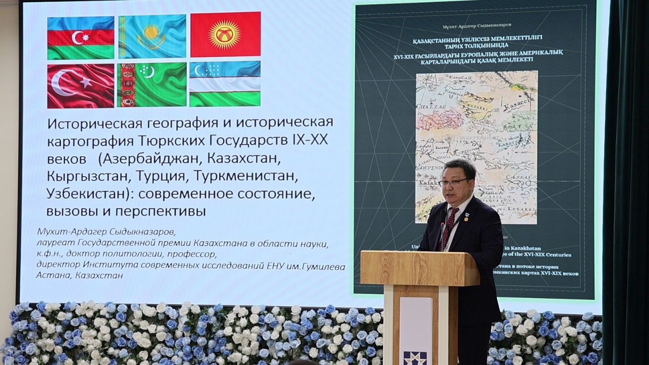 turk-dunyasinin-cografyacilari-buhara-da-bulustu