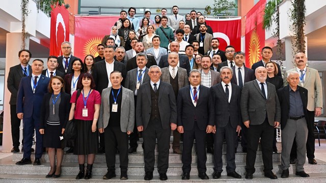 avrasya-nin-ortak-hafizasi-kirgizistan-da-masaya-yatirildi