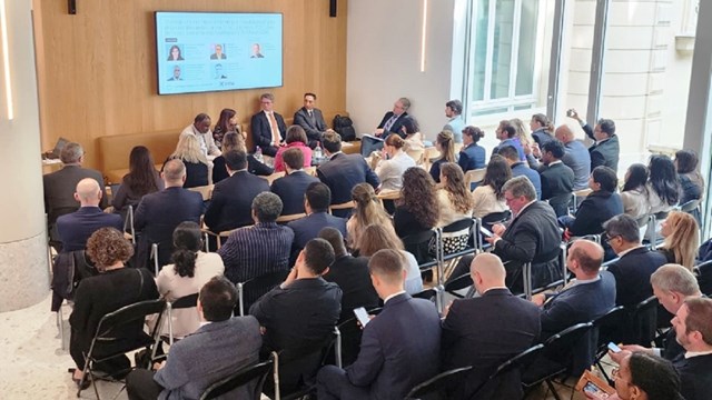 paris-tahkim-haftasi-nda-azerbaycan-ermenistan-dosyasi