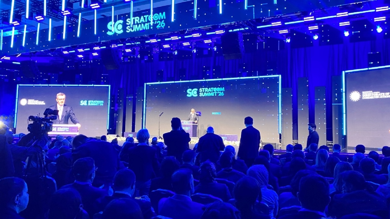 istanbul-da-stratejik-iletisim-zirvesi-stratcom-basladi