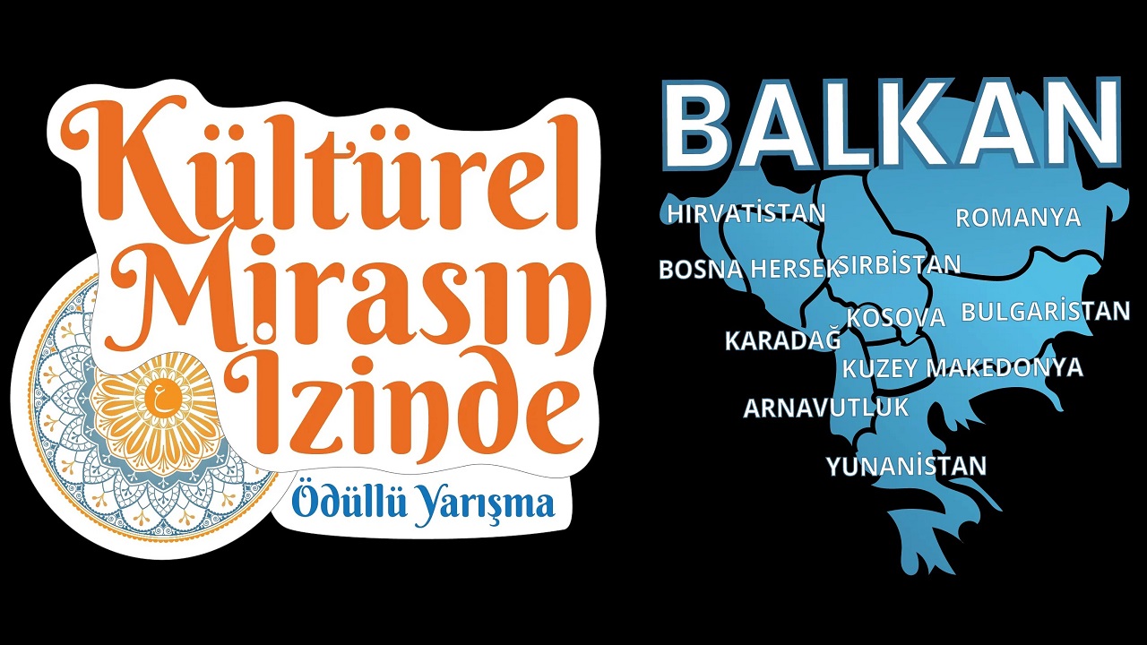 balkanlar-da-ecdadin-izinde-osmanli-turkcesi-mezunlari-sertifikalarini-aldi
