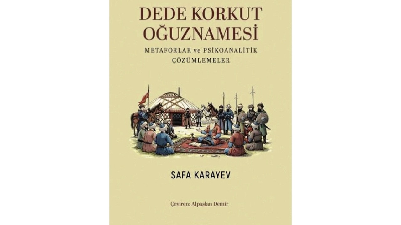 dede-korkut-oguznamesi-metaforlar-ve-psikanalitik-cozumler-turkiye-deki-okurl