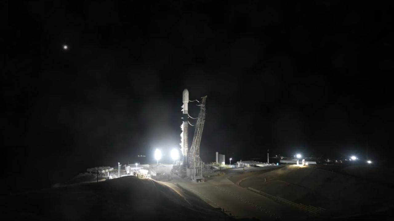 aselsanin-luna-2-uydusu-basariyla-firlatildi