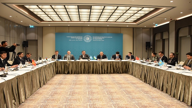 tdt-uzay-ajanslari-ve-ilgili-makamlari-5-toplantisi-ozbekistanda-yapildi