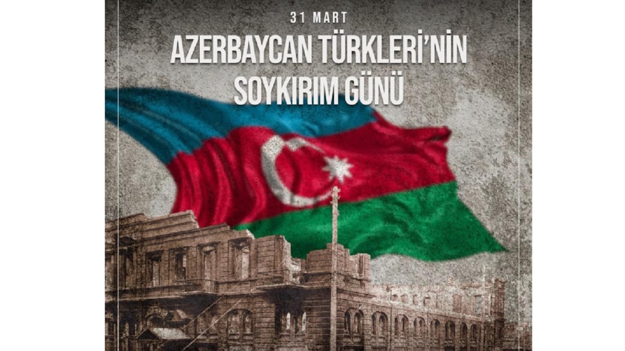 31-mart-insanlik-tarihinde-kara-bir-lekedir