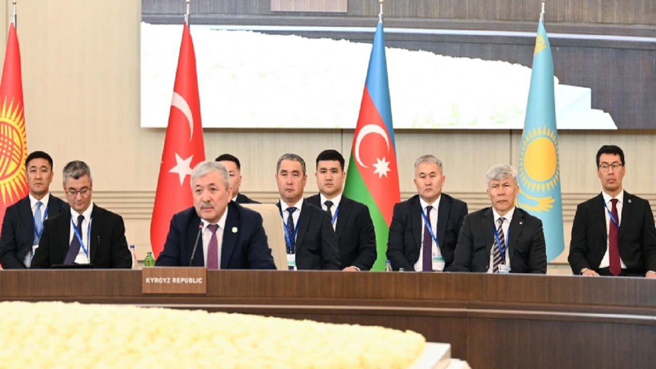 kirgizistan-turk-devletleriyle-karsilikli-yatirimlara-hazirdir