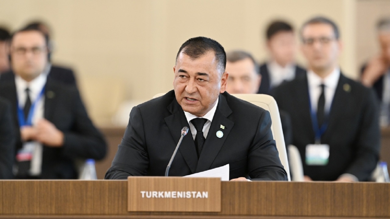 turkmenistan-modern-ipek-yolunun-kilit-ulkesi