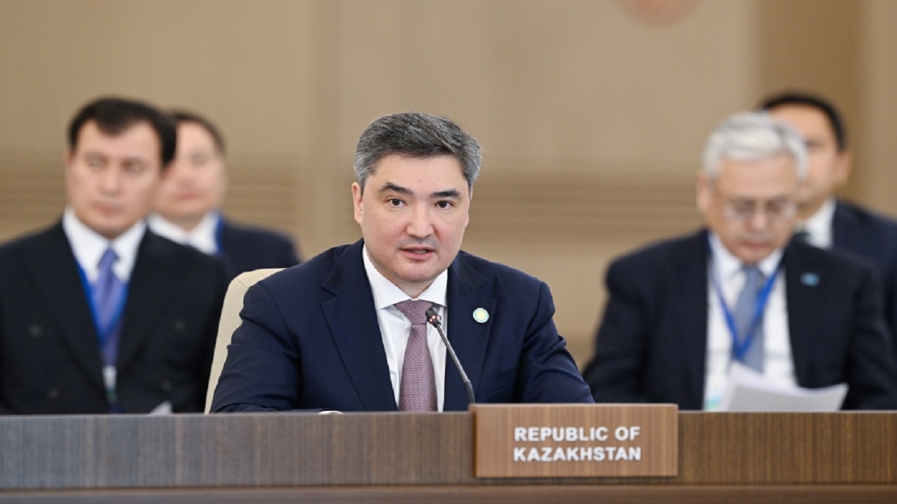 kazakistan-orta-koridor-ve-zangezur-icin-aktif-katilima-hazir