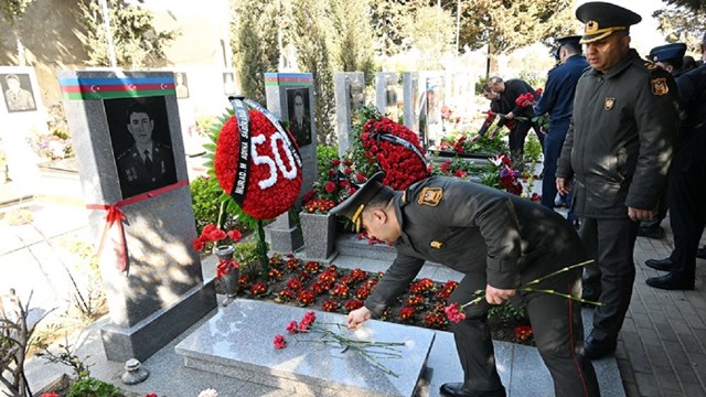 nisan-muharebeleri-zaferinin-10-yil-donumu-gururla-aniliyor