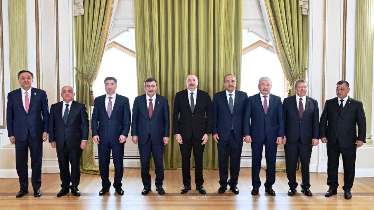 azerbaycan-cumhurbaskani-turk-dunyasi-bizim-ailemizdir-baska-bir-ailemiz-yokt