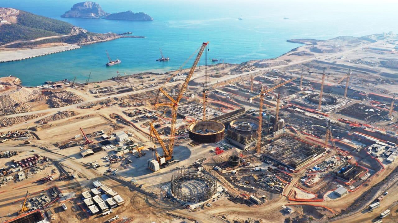 turkiye-nin-nukleer-cagi-basliyor