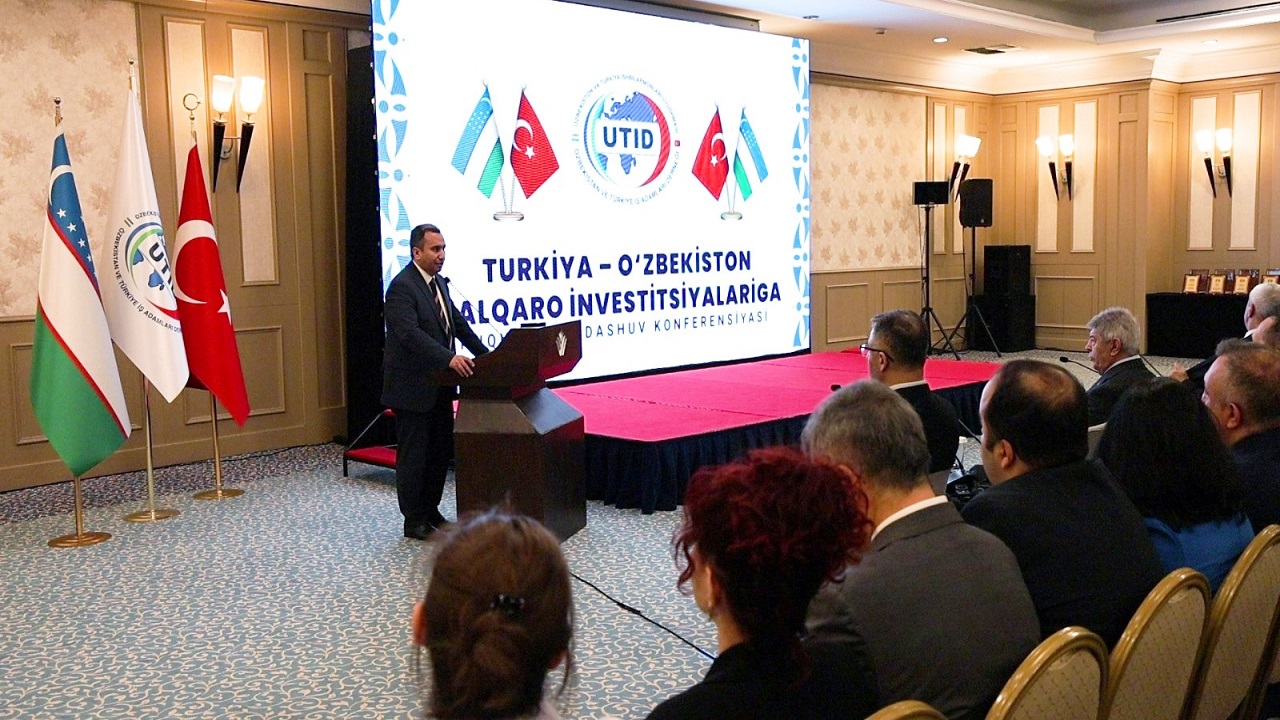 ozbekistan-turkiye-is-adamlari-hukuk-ve-yatirim-konferansi-duzenlendi