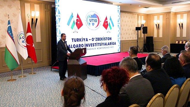 ozbekistan-turkiye-is-adamlari-hukuk-ve-yatirim-konferansi-duzenlendi