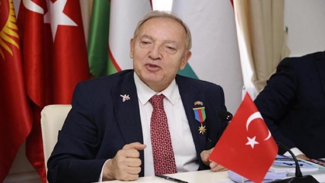 turk-devletleri-teskilati-artik-dunya-olceginde-bir-etki-gucune-ulasti