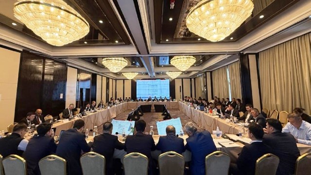 kazakistan-kirgizistan-ve-ozbekistan-kambarata-1-ses-icin-ilk-imzalari-atti