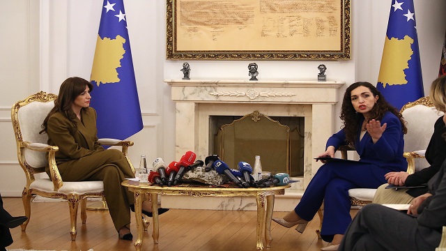 kosova-cumhurbaskani-osmaninin-gorev-suresi-sona-erdi