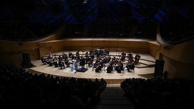 40-uluslararasi-ankara-muzik-festivali-basladi