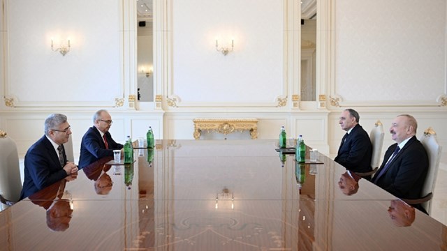 azerbaycan-cumhurbaskani-turkiye-yargitay-cumhuriyet-bassavcisini-kabul-etti