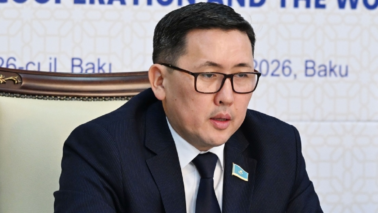 turk-dunyasinin-ticaret-potansiyeli-masada