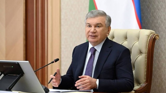 ozbekistan-ozellestirme-ve-devlet-varliklarinin-satisini-inceledi