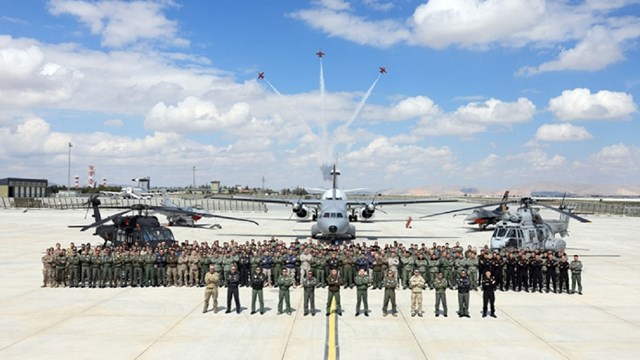 turkiye-nin-ev-sahipliginde-anadolu-ankasi-konya-da-basladi