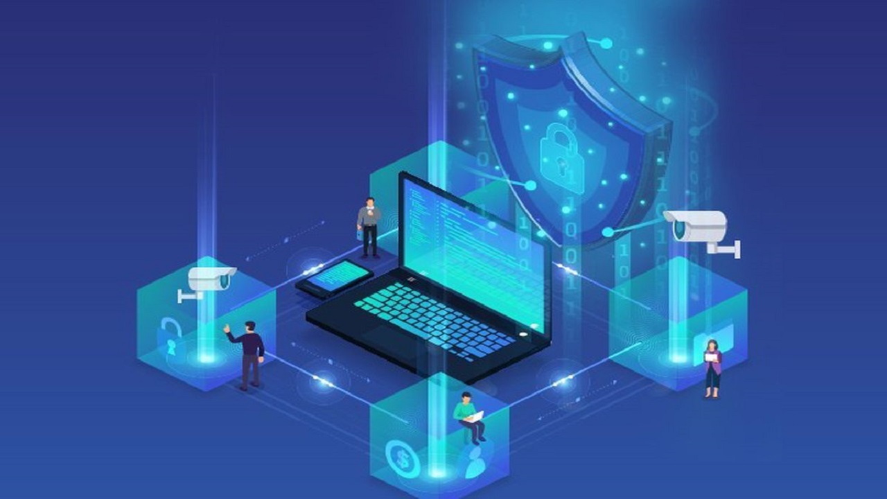 turk-dunyasi-siber-is-birligi-icin-bir-araya-geliyor