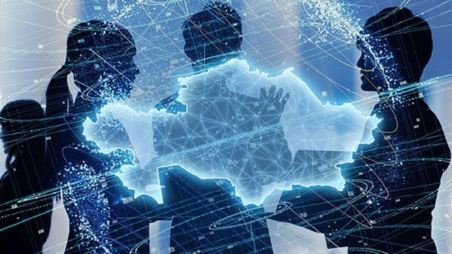 kazakistan-in-hedefi-uc-yil-icinde-tam-dijital-devlet-olmak