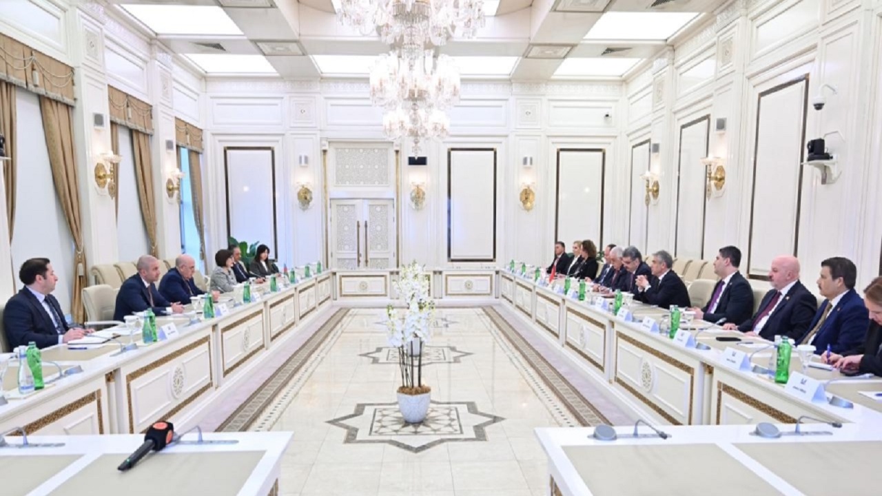 turkiye-azerbaycan-kuzey-kibris-iliskileri-en-gurur-verici-donemini-yasiyor