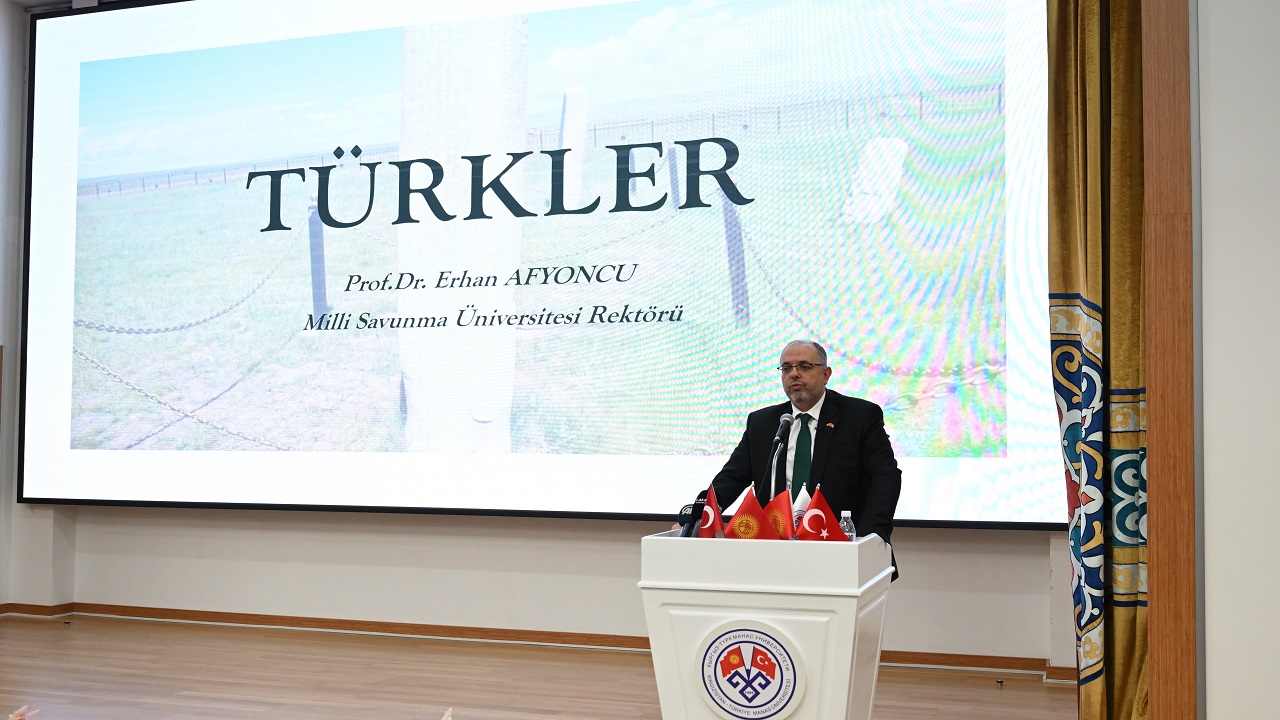 turklerin-tarih-sahnesindeki-asil-belirleyici-gucu-devlet-kurma-kabiliyetidir