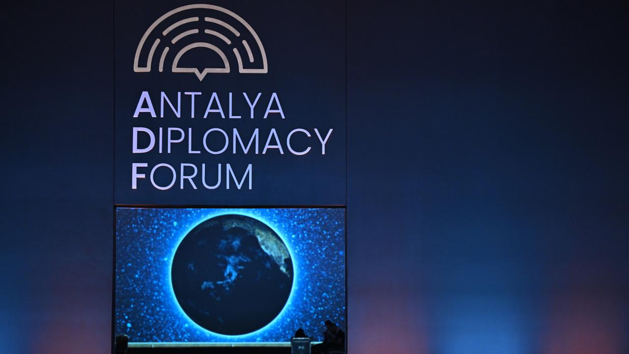 dunya-liderleri-antalya-diplomasi-forumunda-bir-araya-gelecek