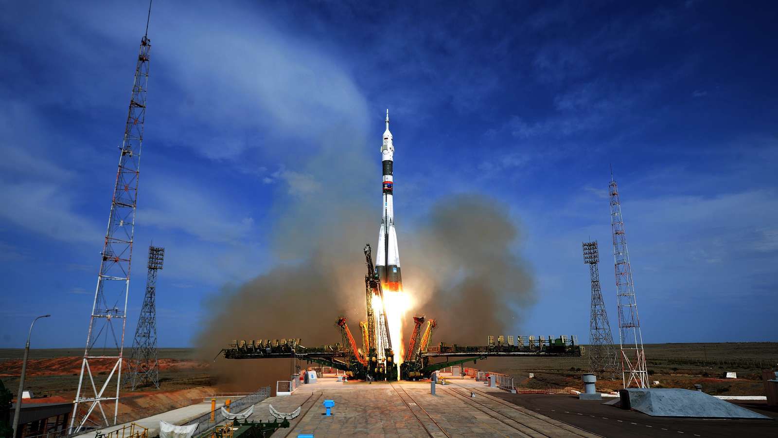 dunyada-ilk-uzay-yolculugunun-basladigi-yer-olarak-tarihe-gecen-kazakistandaki