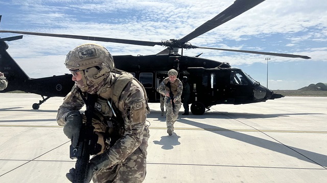 anadolu-ankasi-2026-tatbikatinda-gorevler-basariyla-yerine-getiriliyor