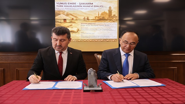 kazakistan-da-yunus-emre-sakarim-turk-halklarinin-manevi-birligi-uluslarara