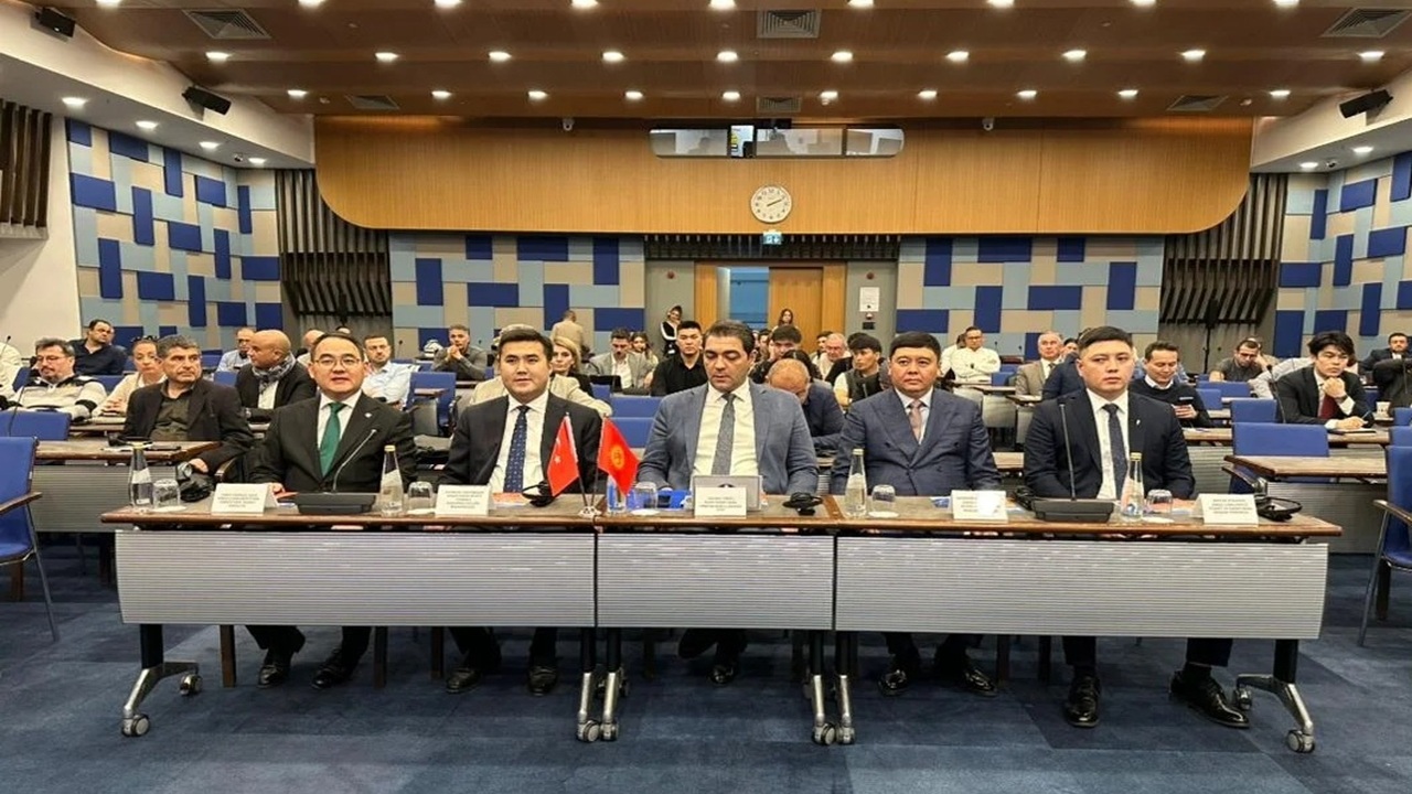 turkiye-ile-kirgizistan-arasindaki-baglar-stratejik-ortaklik-seviyesine-yukseldi