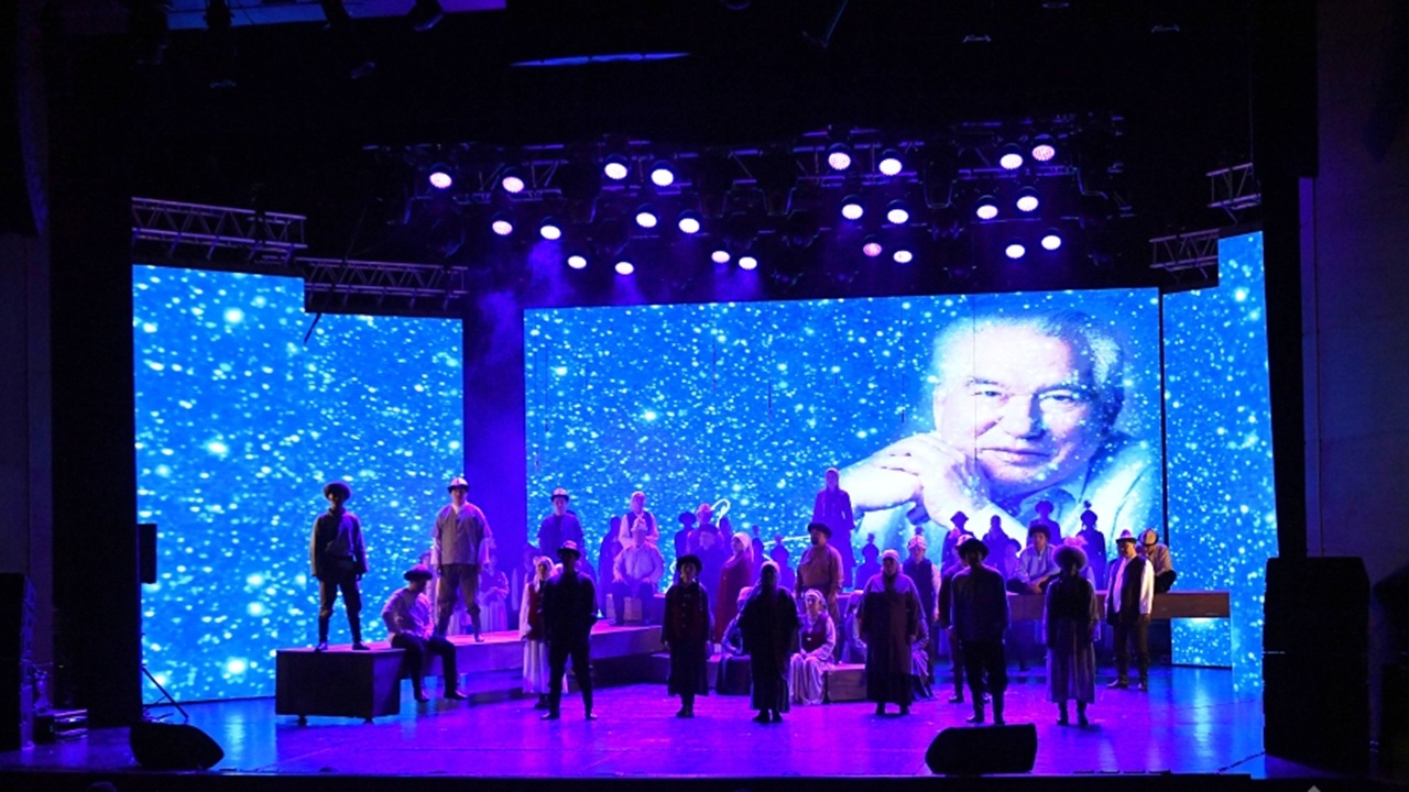 baku-de-kirgiz-yazar-cengiz-aytmatov-un-dogumunun-100-yili-cemile-muzikali-i