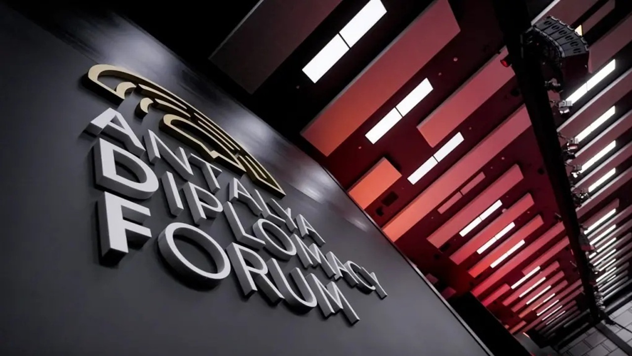 5-antalya-diplomasi-forumu-basladi