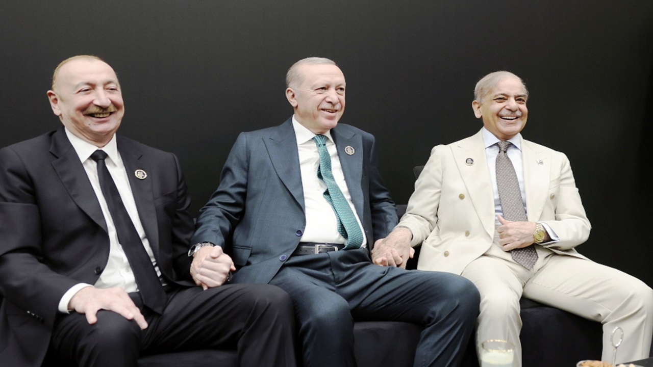 turkiye-azerbaycan-pakistan-ve-kuzey-kibris-liderleri-bolgesel-is-birligi-mes