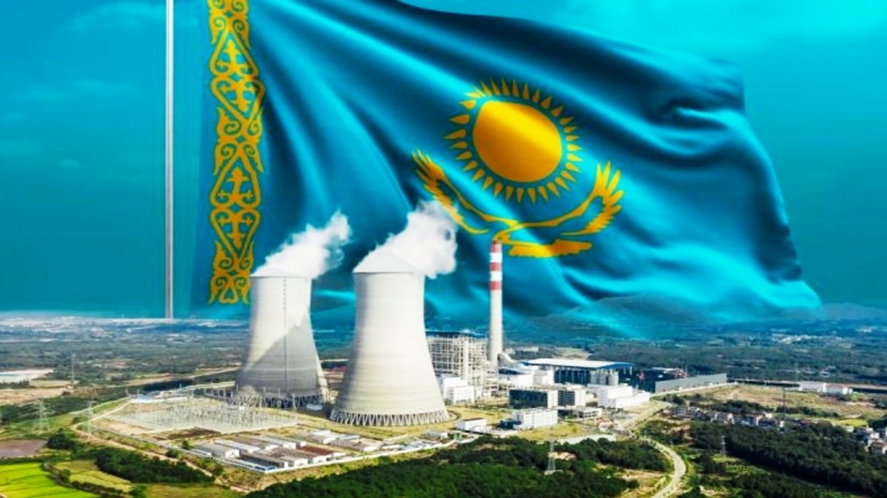 kazakistan-da-nukleer-cag-2050-stratejisi-onaylandi