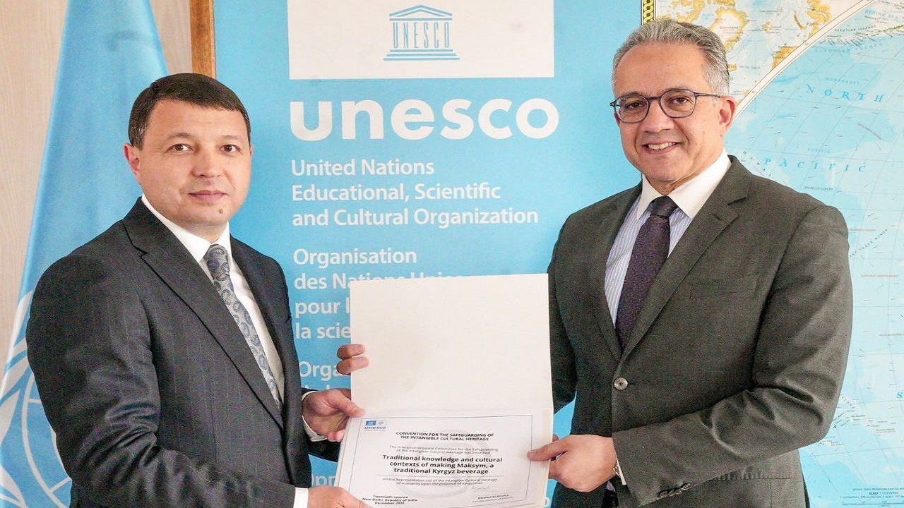 kirgizistan-in-kadim-lezzeti-maksim-artik-unesco-nun-dunya-mirasi-listesi-nde