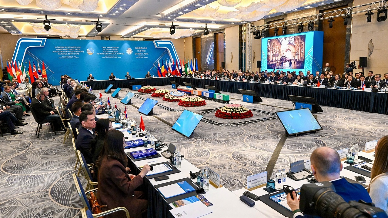 kazakistan-dan-5-bin-kilometrelik-yeni-demiryolu-hatti-geliyor