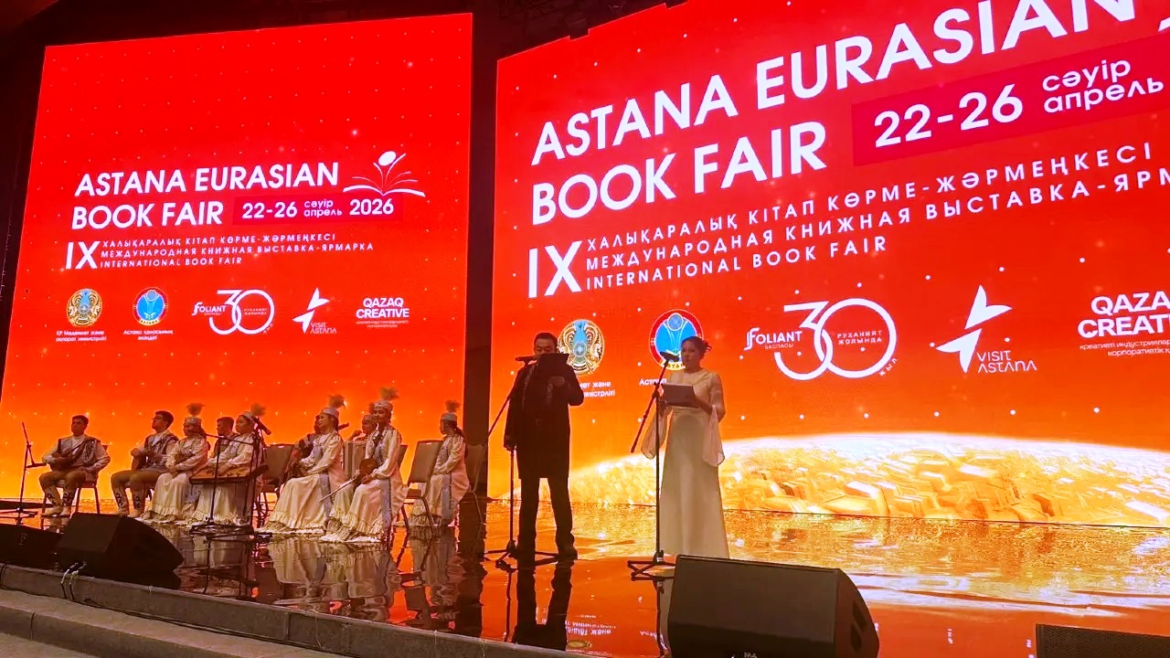 kultur-ve-turizm-bakanligi-da-9-avrasya-uluslararasi-kitap-fuari-na-katildi