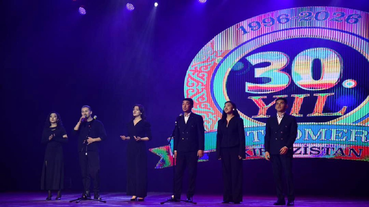 tteomer-30-yilini-biskek-te-gururla-kutladi