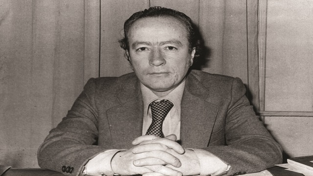 fikir-insani-ve-yazar-erol-gungor-ankarada-duzenlenen-sempozyumda-anildi